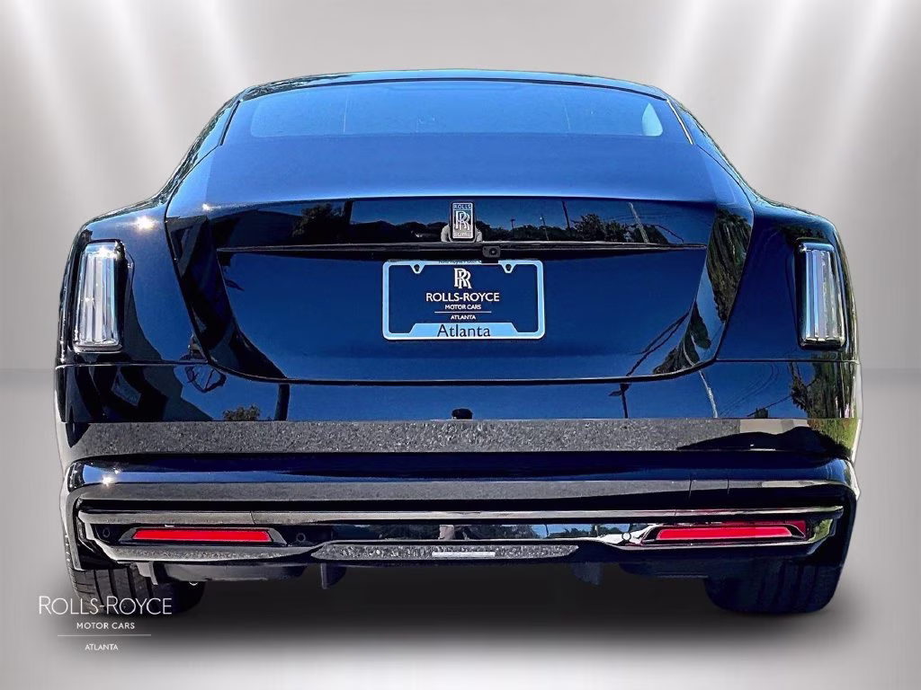 mph003_182350683_scatk8c05vu238189_2027_rolls_royce_black_badge_spectre_black_diamond_4_114574_f98d169c88