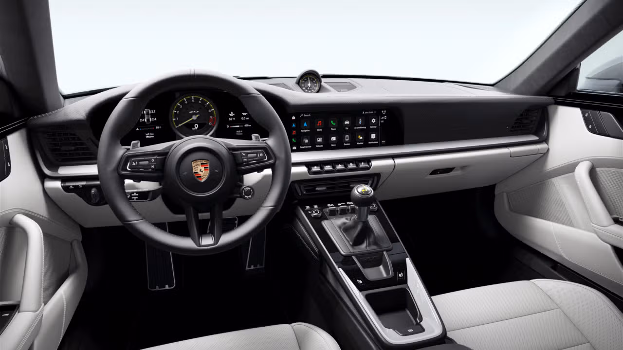 mph003_1827853218_1280_bcd2b791ba