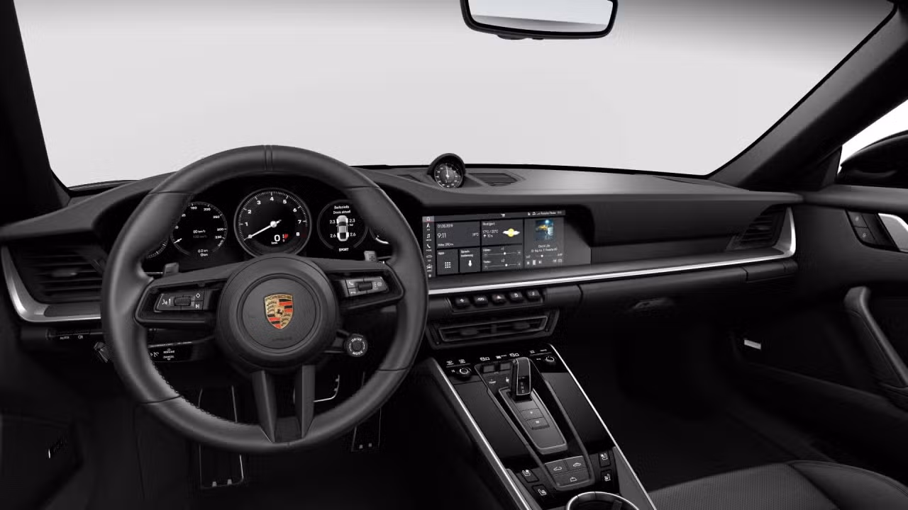 mph003_182875734_1280_0ff0a49d9e