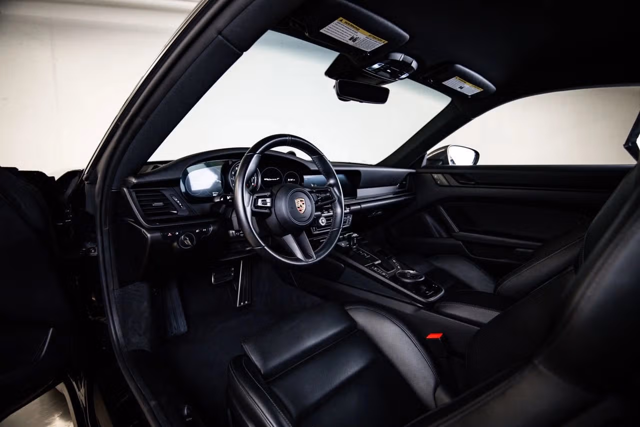 mph003_1836611649_1280_675bbf283f