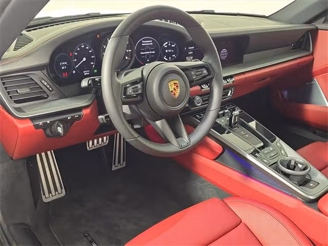 mph003_1850411124_1280_997af70783