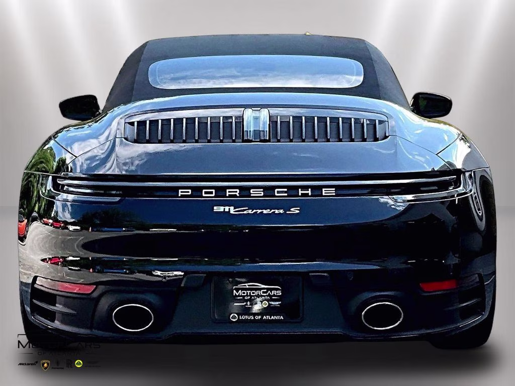 mph003_1854317541_wp0cb2a94rs246485_2024_porsche_911_carrera_s_jet_black_metallic_4_112726_e76f852de1