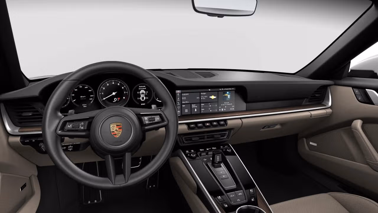 mph003_1855685024_1280_8a0ee4c2ea