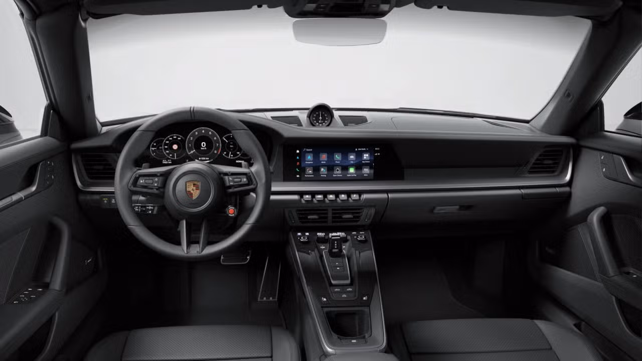 mph003_1856424389_1280_9c07dec814