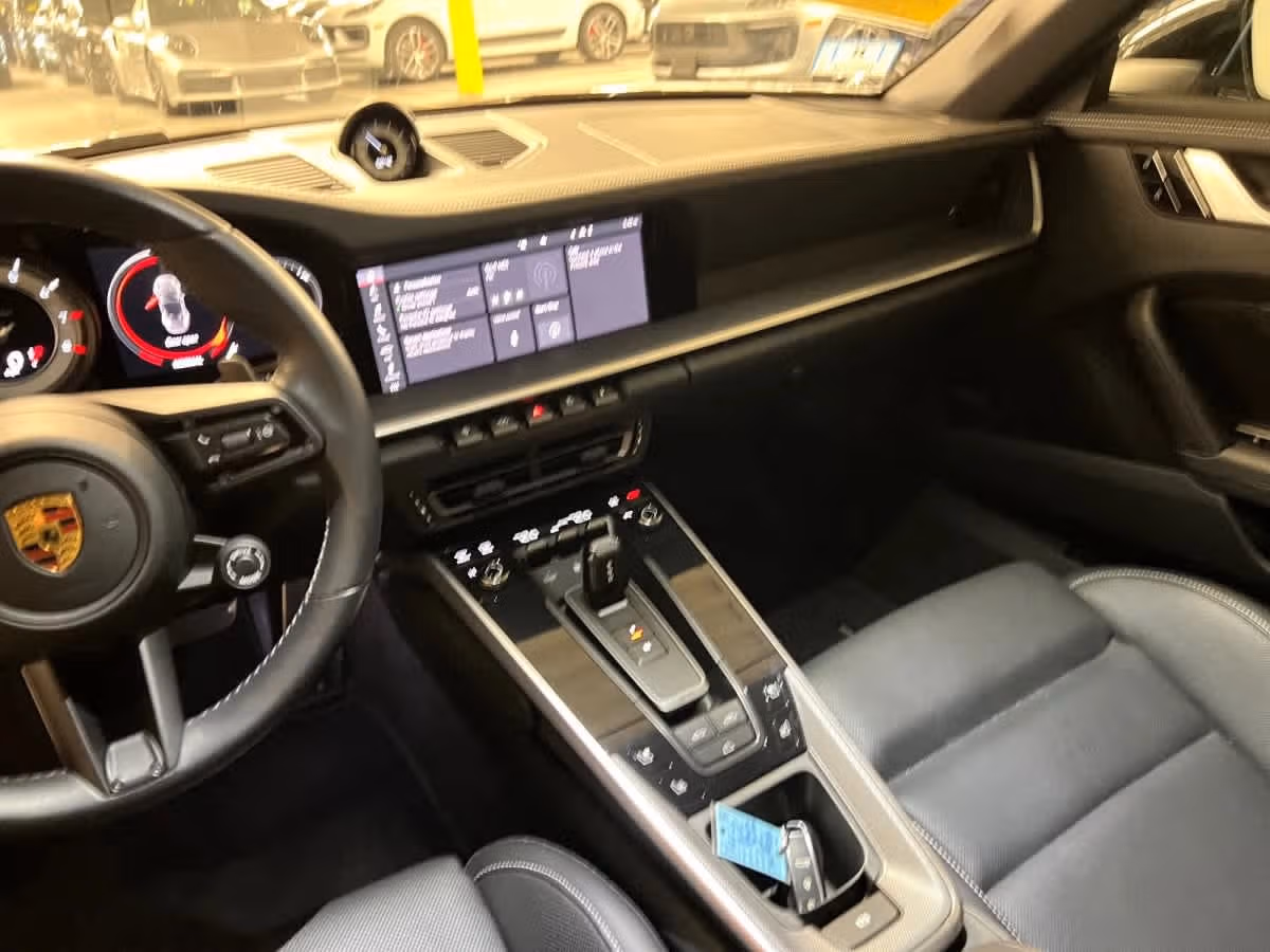 mph003_1857299163_1280_8730a5a57a