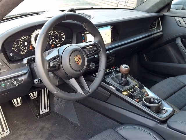 mph003_1861890065_1280_00dfef4e2b