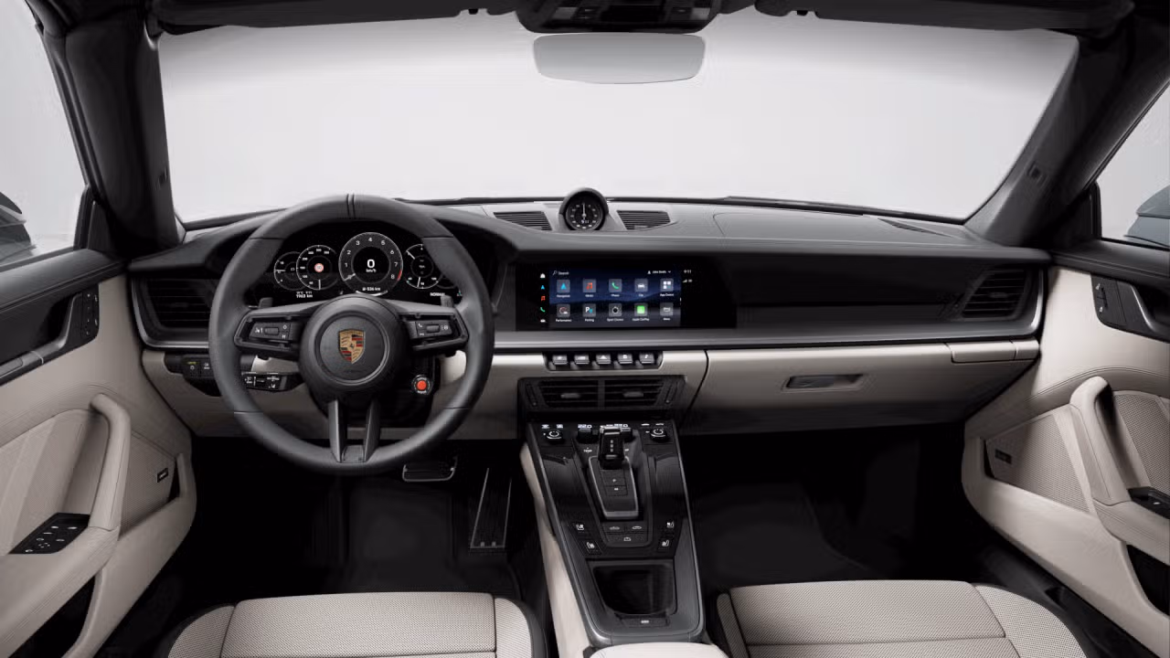 mph003_1867455325_1280_3b1d68114e