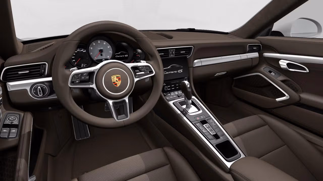 mph003_1870373162_1280_1f6c27e963