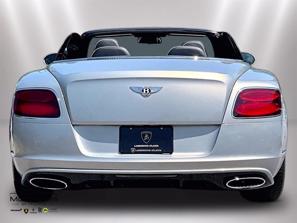 mph003_1874524389_scbgj3zaxfc044414_2015_bentley_continental_gt_speed_blue_4_113134_546aced863