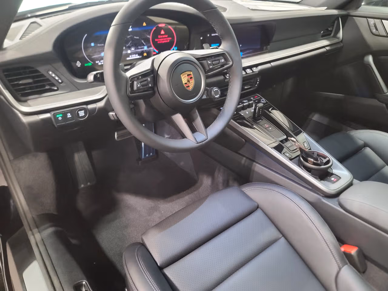 mph003_1878101106_1280_352236978e