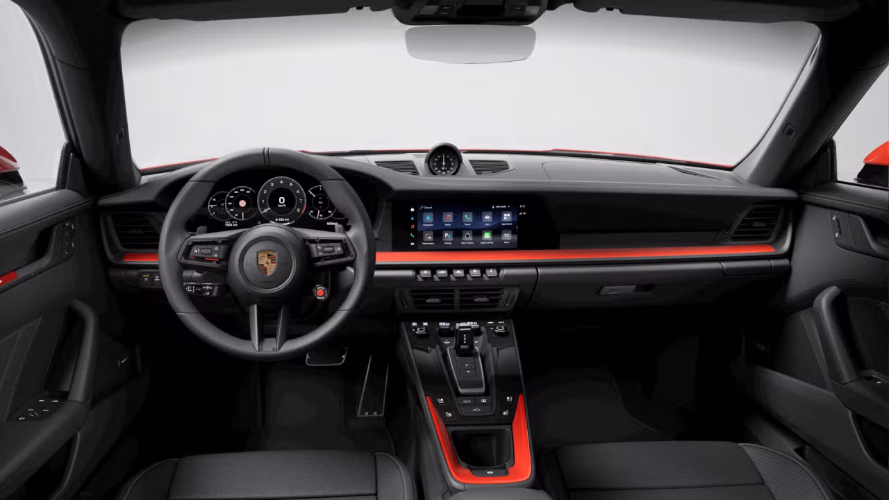 mph003_1882793123_1280_6a514a4e2e