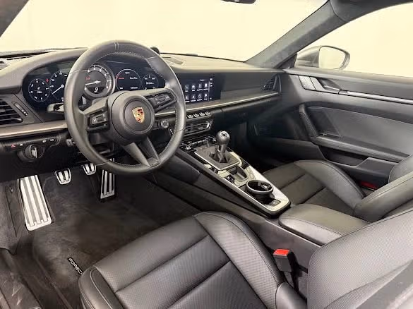 mph003_188380911_1280_4390583254