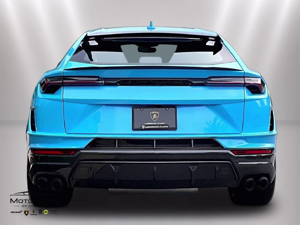 mph003_1884977943_zpbuc3zlxrla32126_2024_lamborghini_urus_performante_blue_4_113926_69b109865d