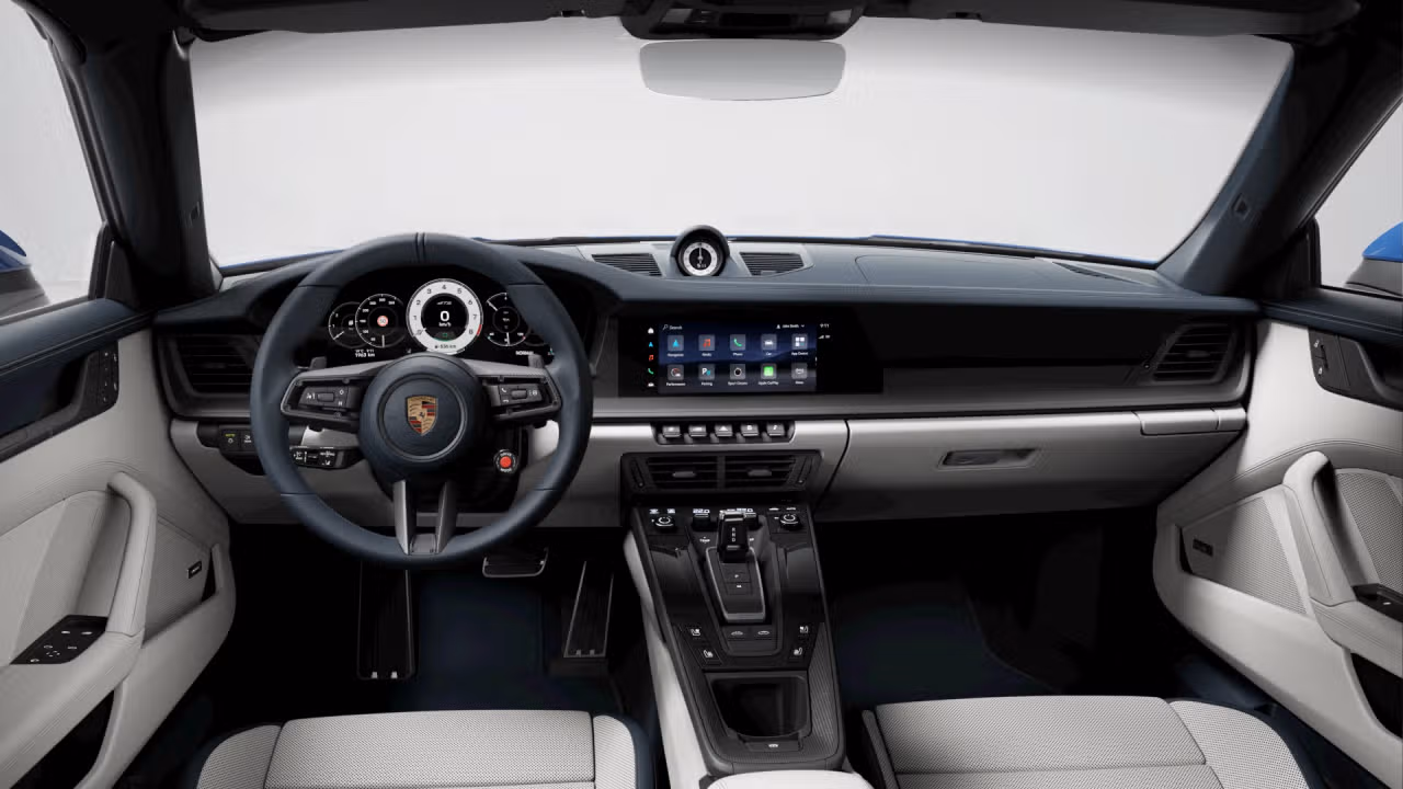 mph003_1885128393_1280_70d3e7b1b1