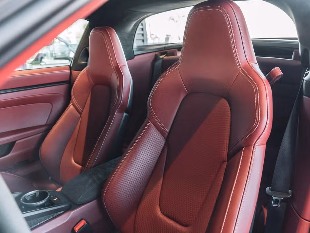 mph003_188828319_1280_c38488f966