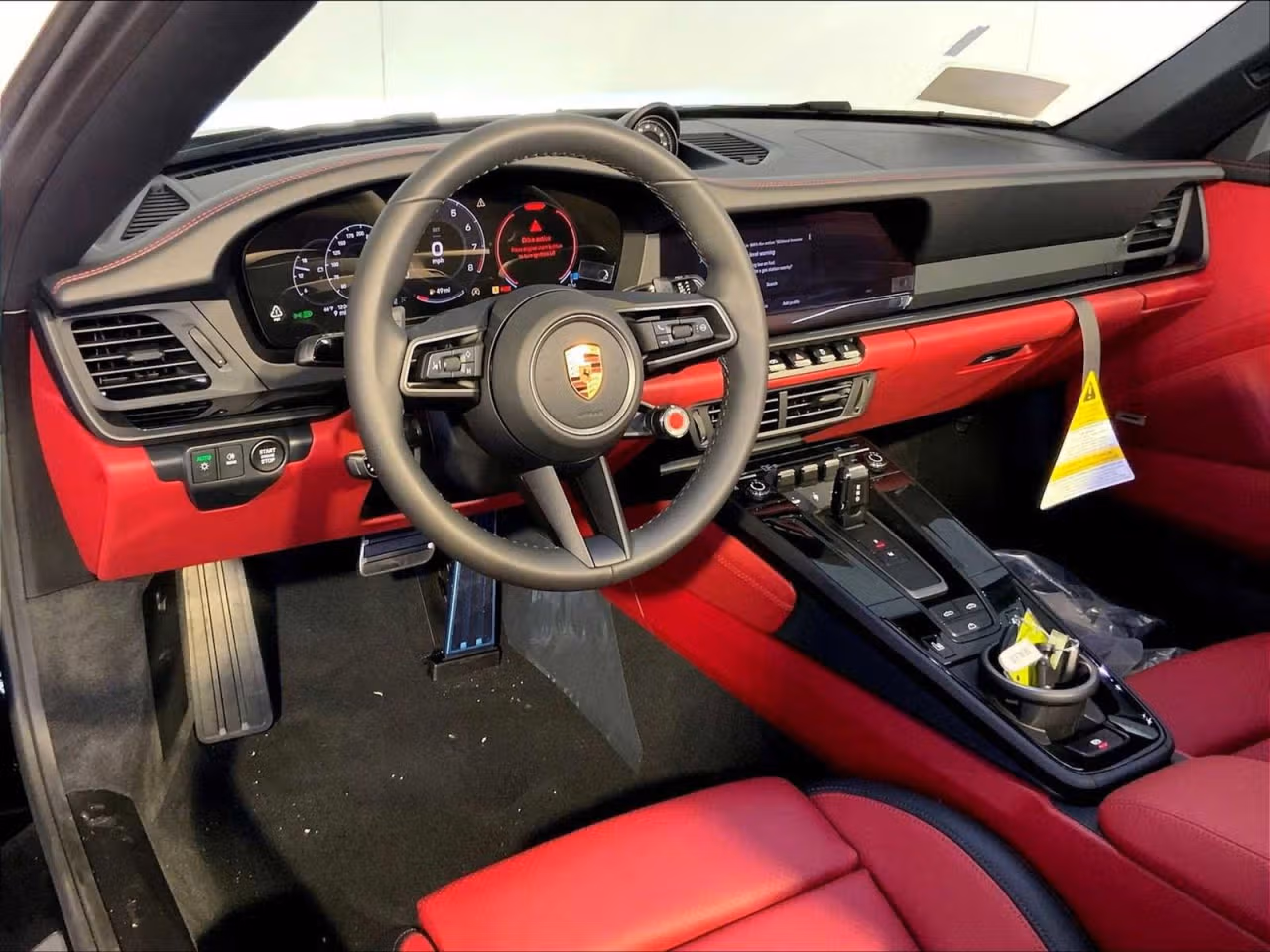 mph003_1900373929_1280_490506e5d3