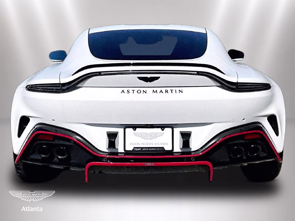 mph003_1903241178_scfsmgmw1tgn12187_2026_aston_martin_vantage_s_full_stealth_ppf_lunar_white_4_114406_56f3155ea9