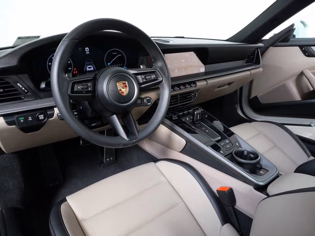 mph003_1911221089_1280_2e1d7ac999