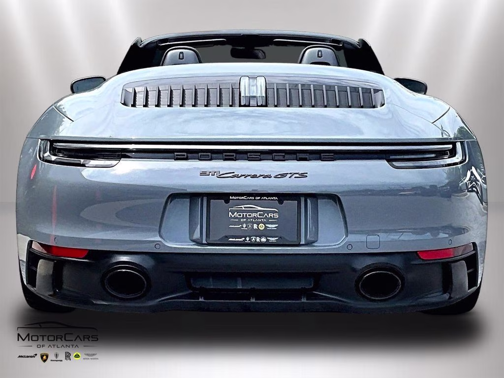 mph003_1913844250_wp0cb2a9xps248240_2023_porsche_911_carrera_gts_cabriolet_arctic_grey_4_112559_b38acb9668