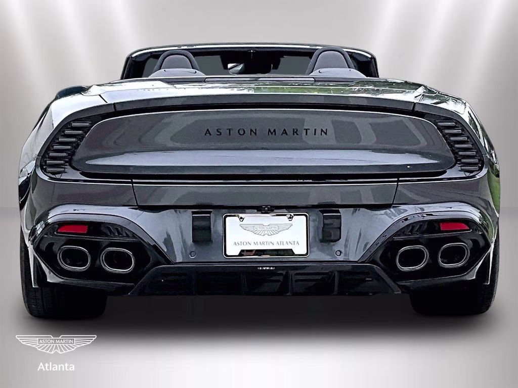 mph003_1916264810_scfumchv1tgk61108_2026_aston_martin_vanquish_volante_xenon_grey_4_111575_dcfdd80cd7