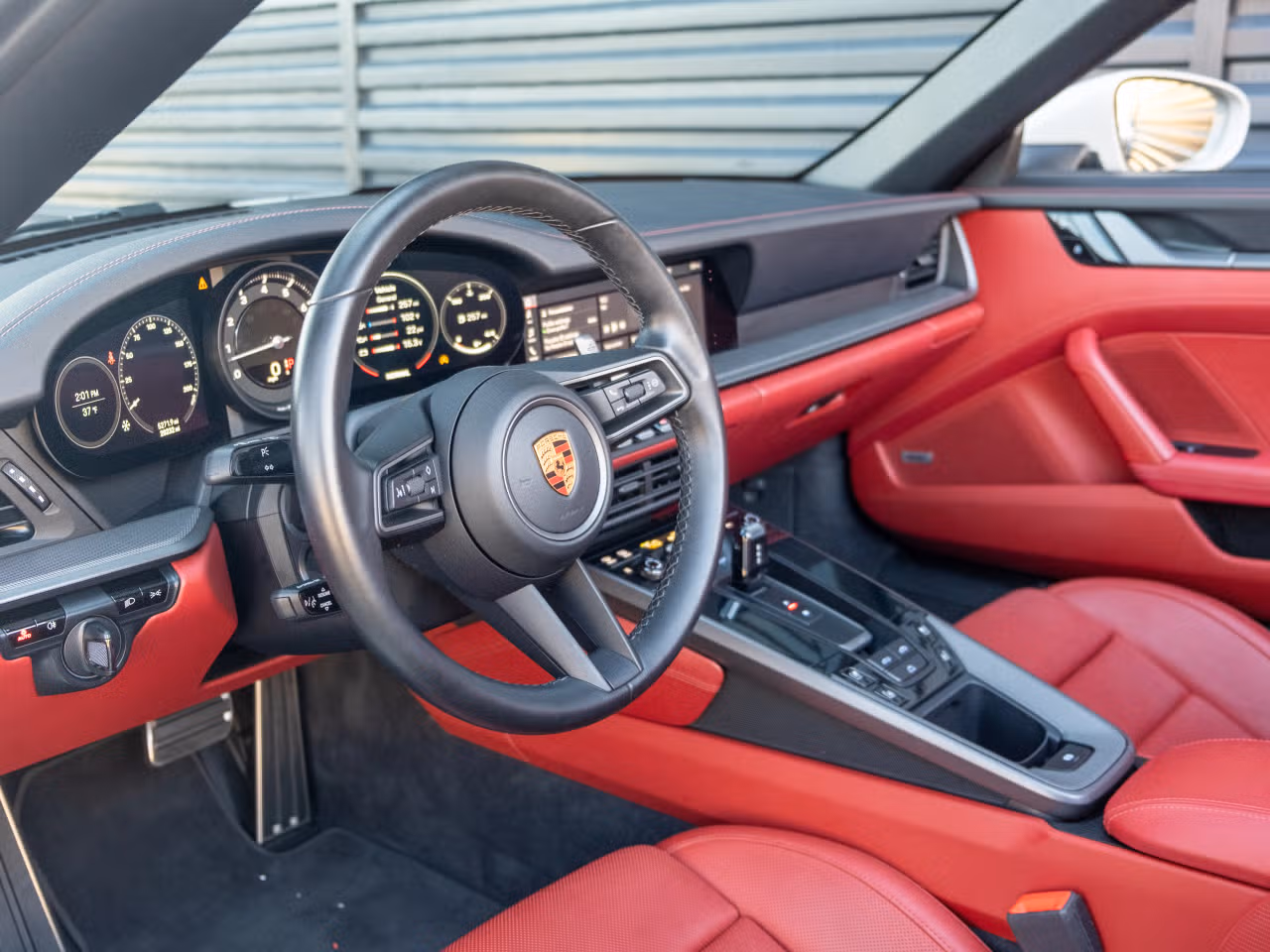 mph003_1933380549_1280_e6d272f4d0