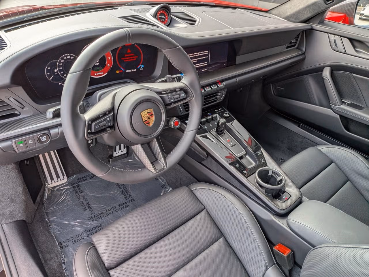 mph003_1941466519_1280_52ef9c7ef4