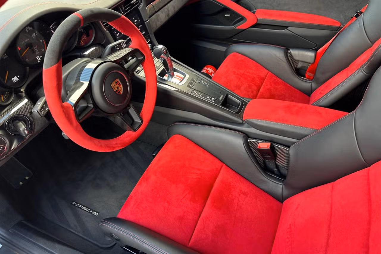 mph003_19442272_1280_68be6fa1b3