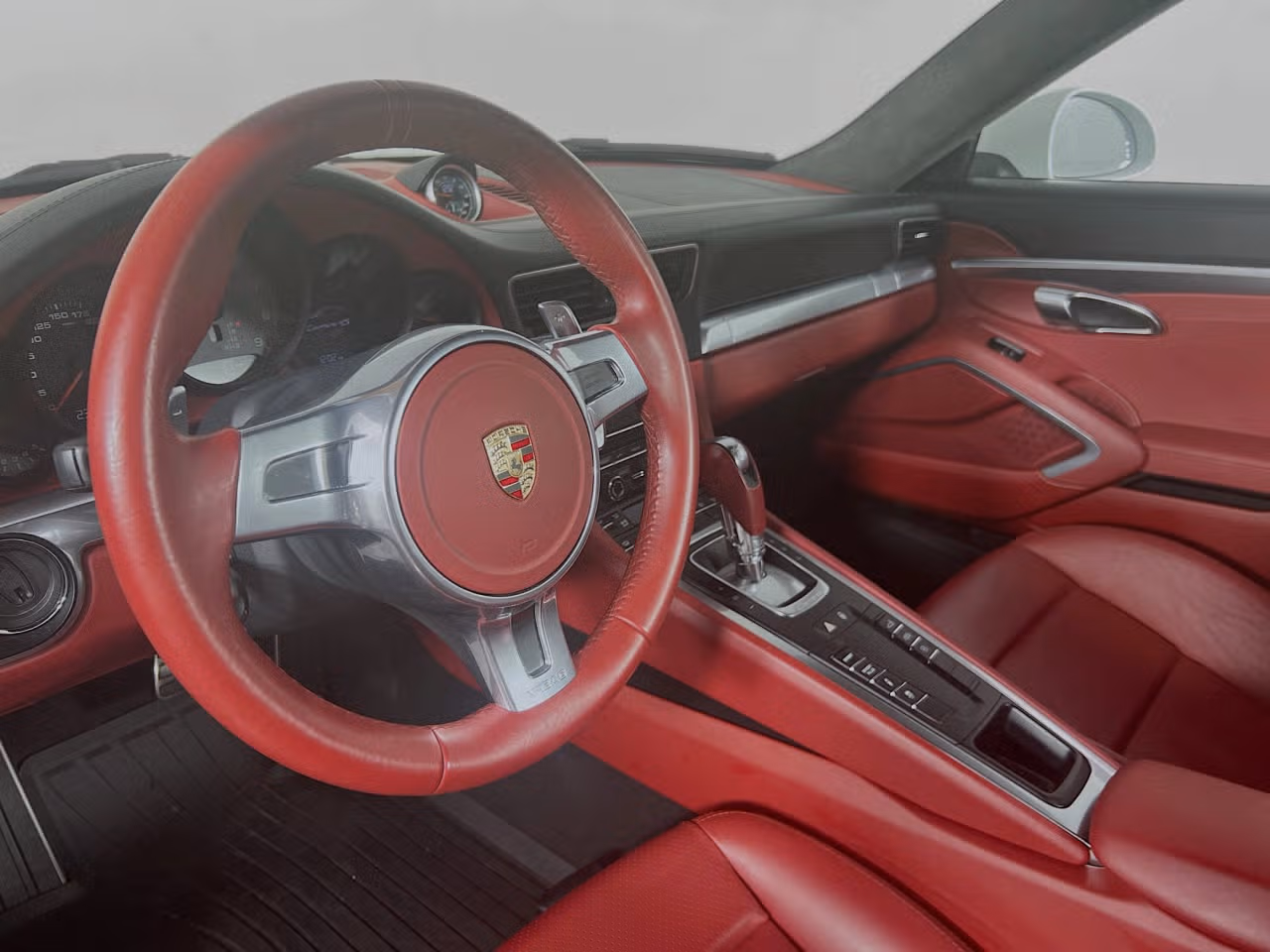 mph003_1948762261_1280_8bfb019640