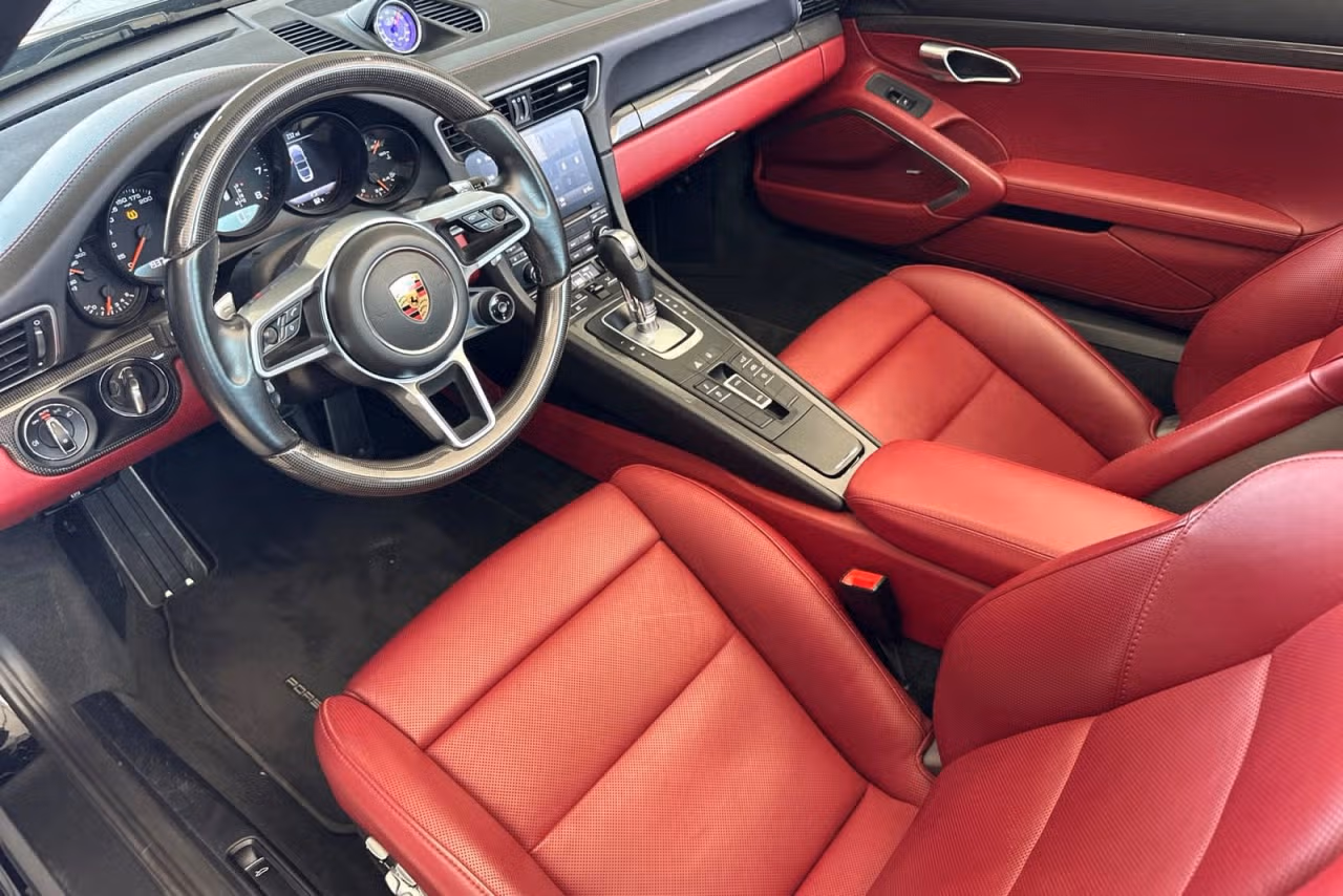 mph003_1955216659_1280_a2ea81e391