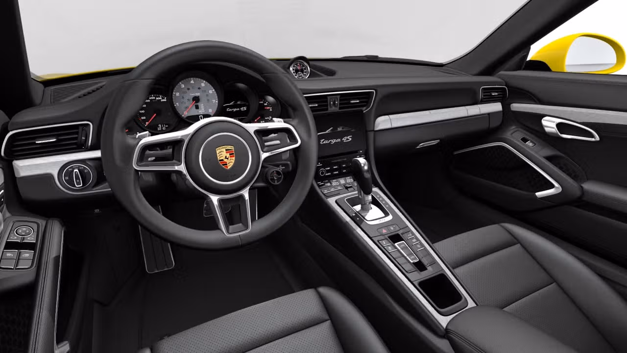 mph003_1958859124_1280_e77e585c86