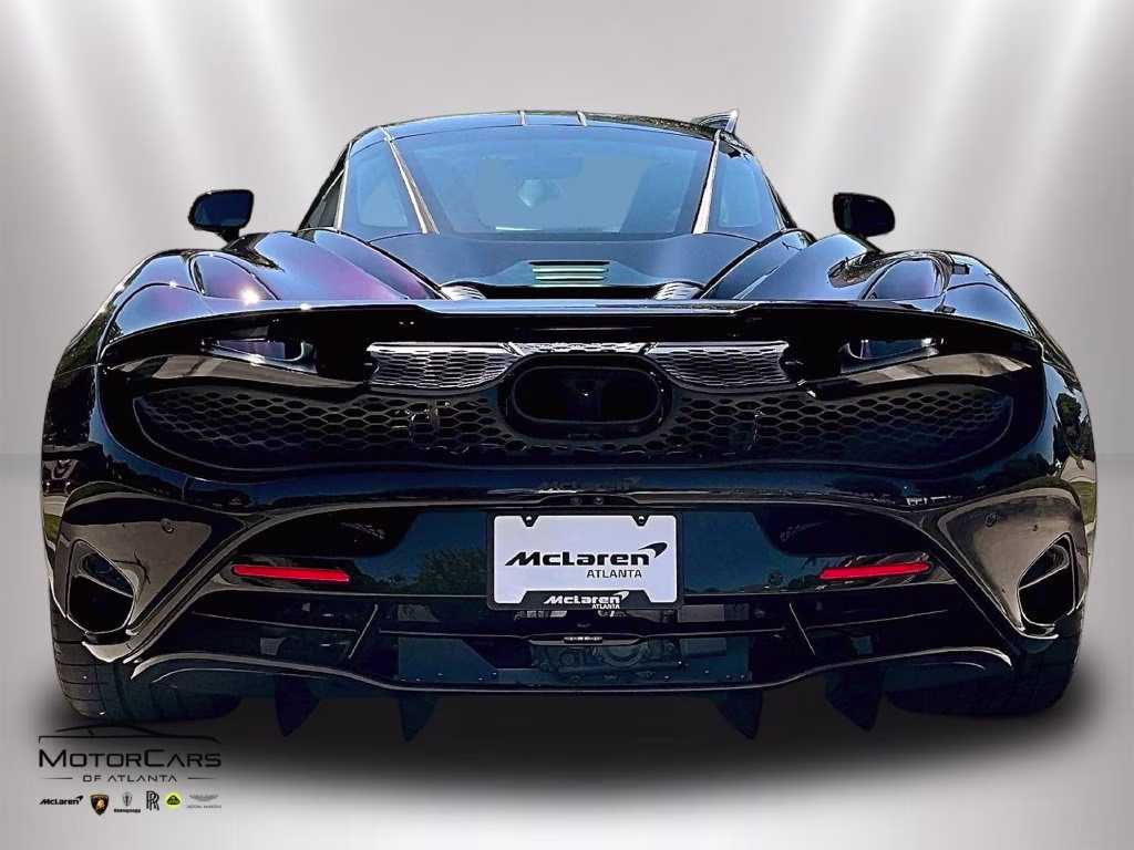 mph003_1972992191_sbm14aca9vw010699_2027_mclaren_750s_amethyst_black_4_114286_19864919e3