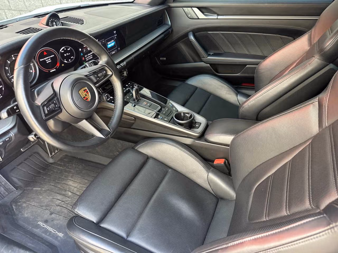 mph003_1974928640_1280_8925fd12bc