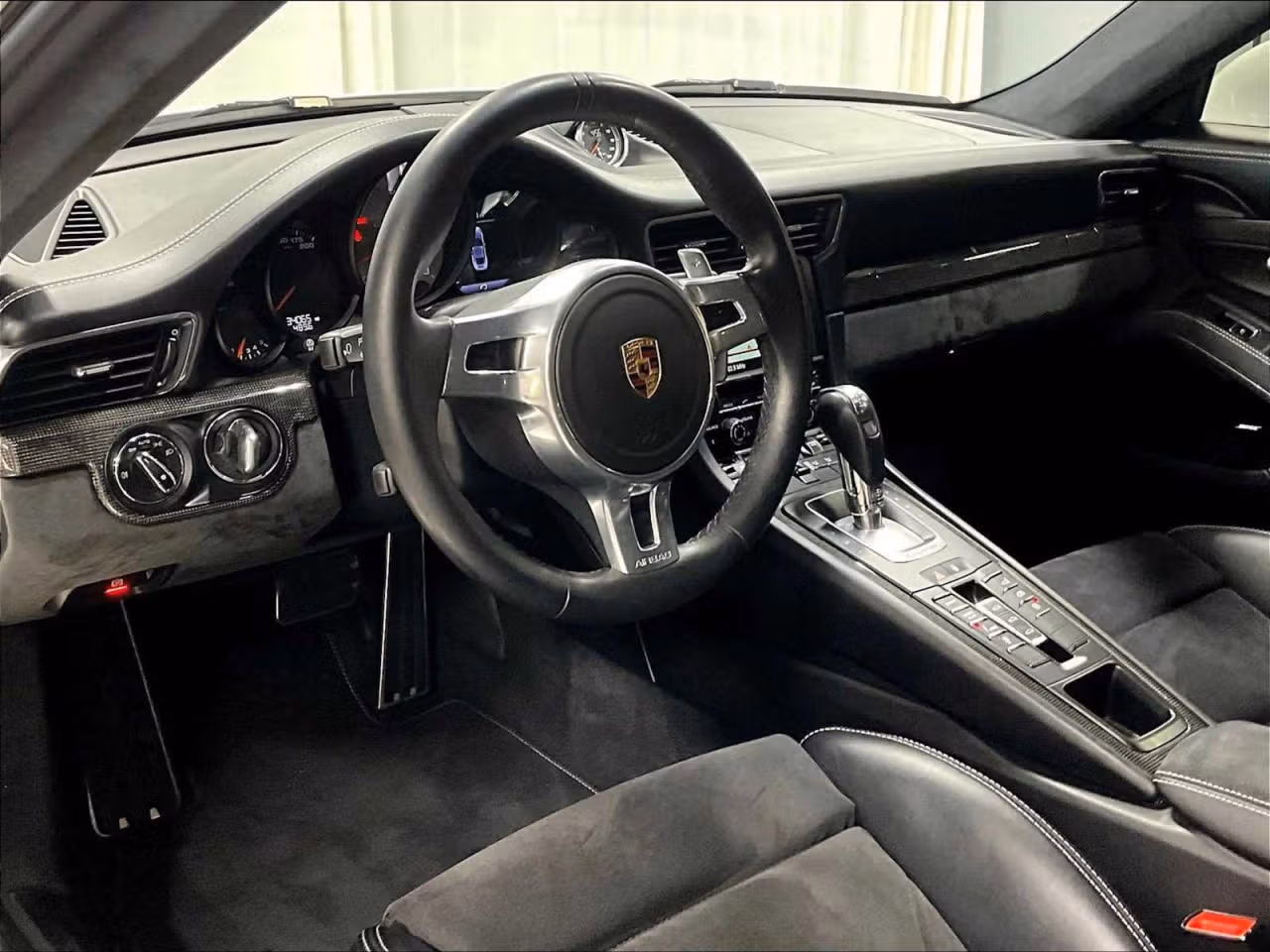 mph003_1978169502_1280_e1cb635213