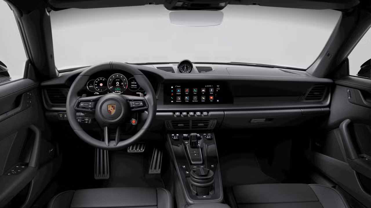 mph003_1978296914_1280_3c528a9b57