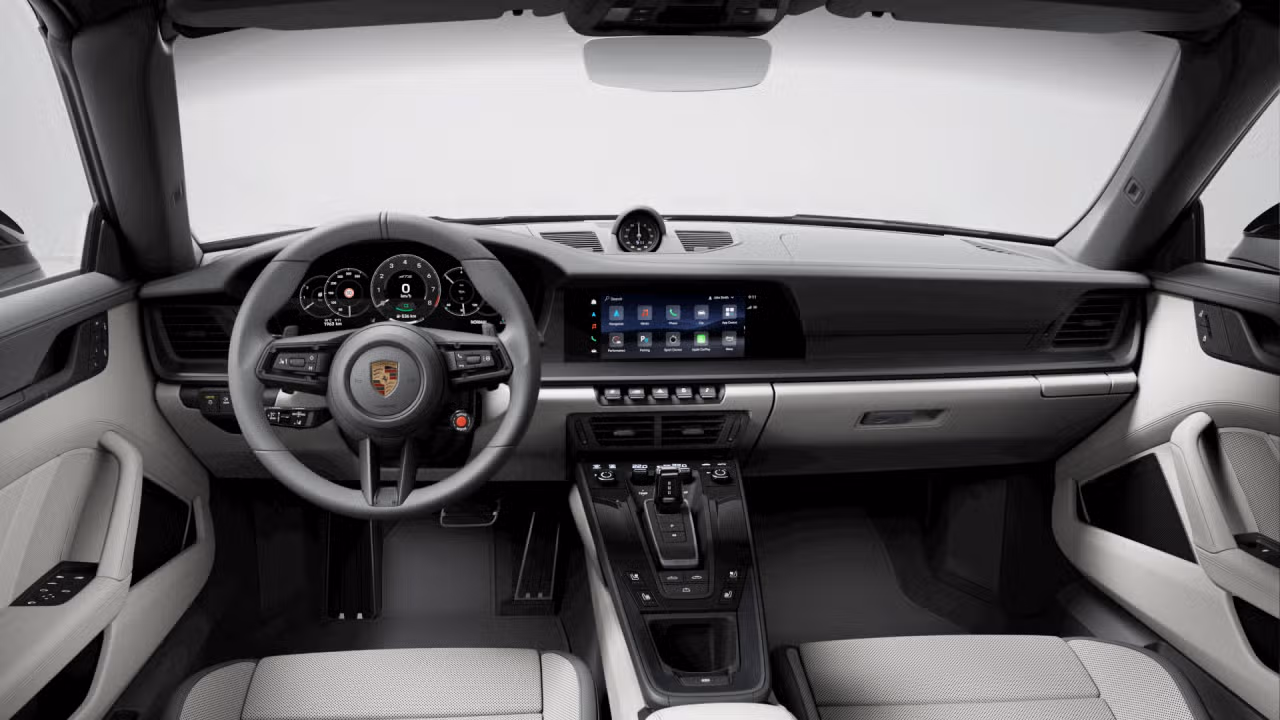 mph003_1979554431_1280_e2f36ce351