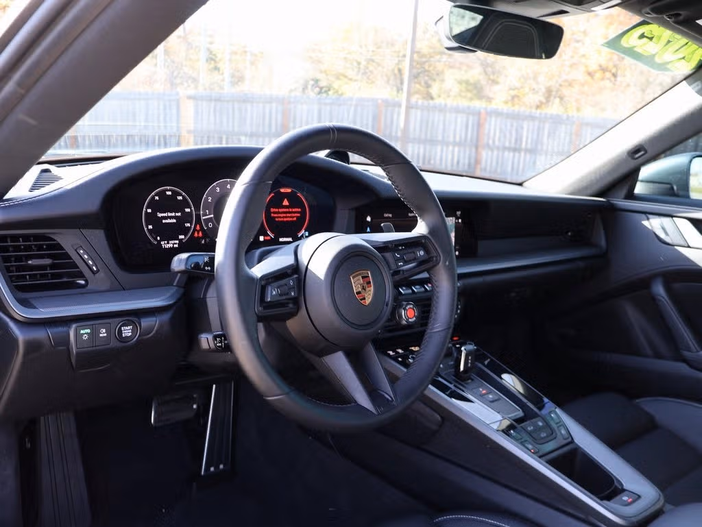 mph003_1991858150_1280_95f1927070