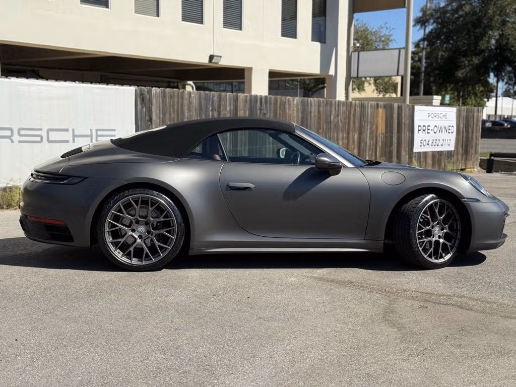 mph003_1993942818_1280_52ba370c55