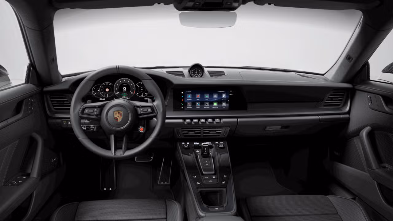 mph003_1994620517_1280_7347fa712b