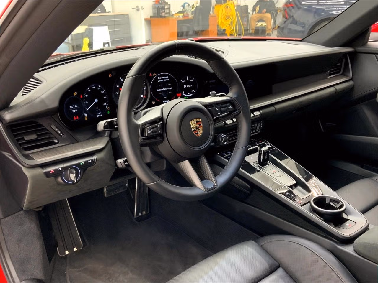 mph003_1995977980_1280_c84816ead5