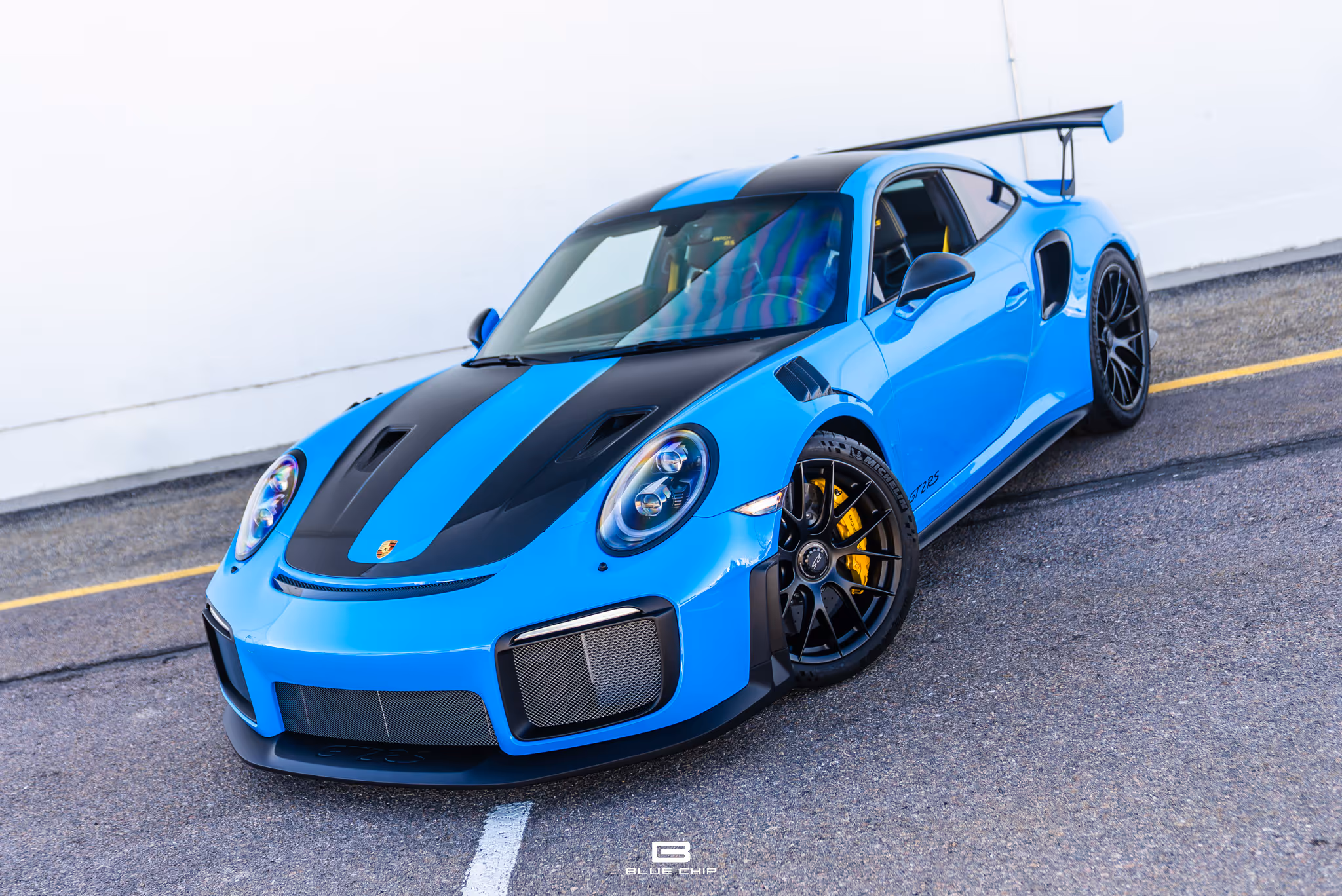 mph003_2002030573_67dc60a1eb2c1dbff53893db_BC_GT_2_RS_Mexico_Blue_168_a8d92a1fa7