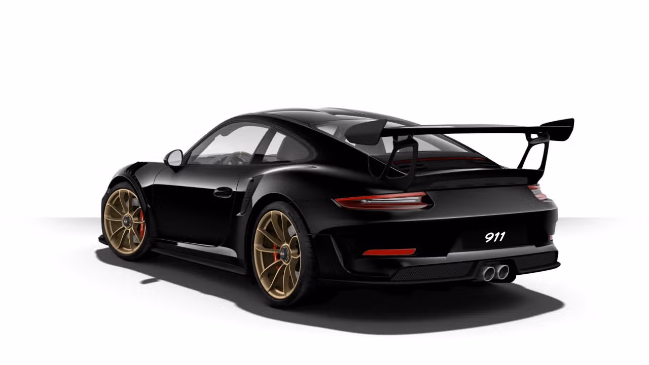 mph003_2013121174_1280_c77c225294