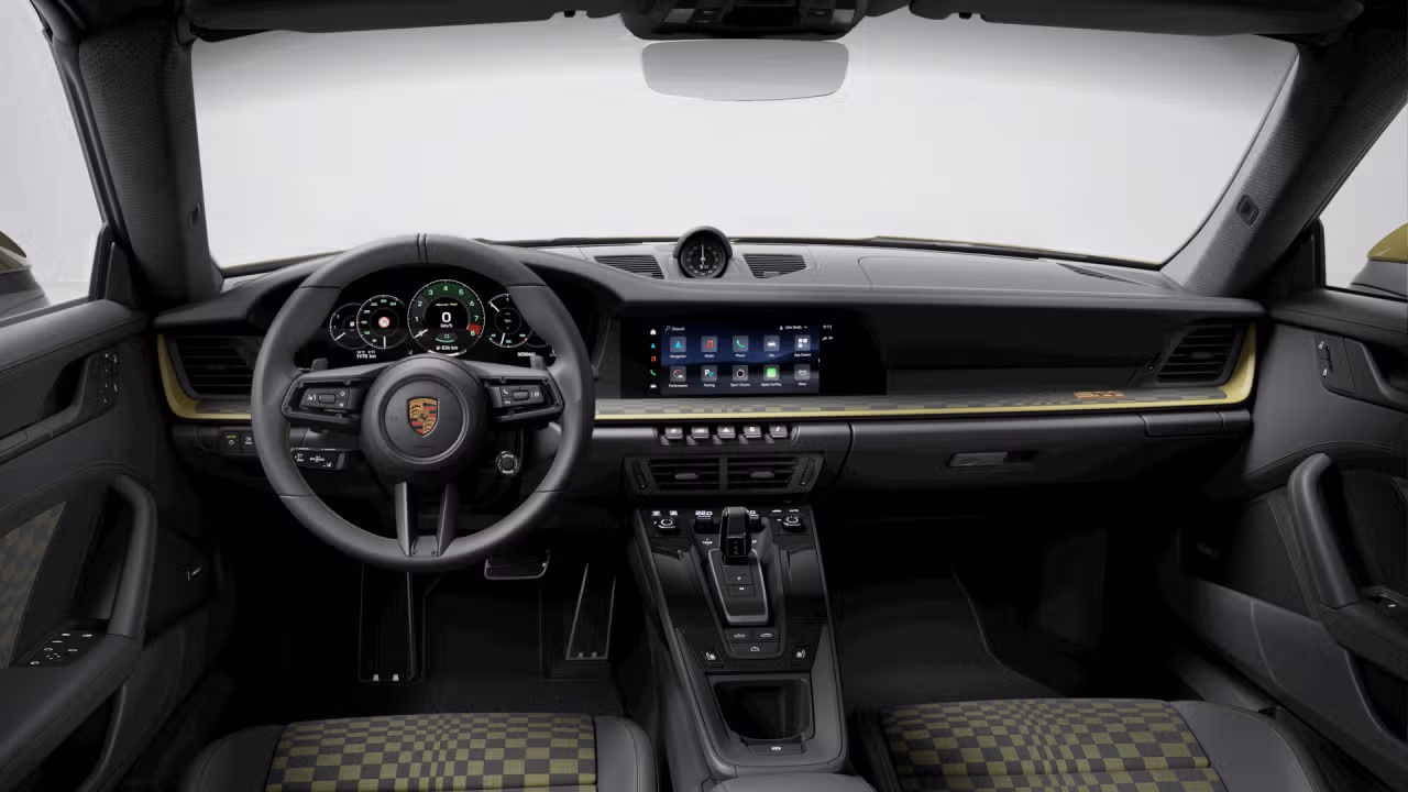 mph003_2013268654_1280_58cf605e24