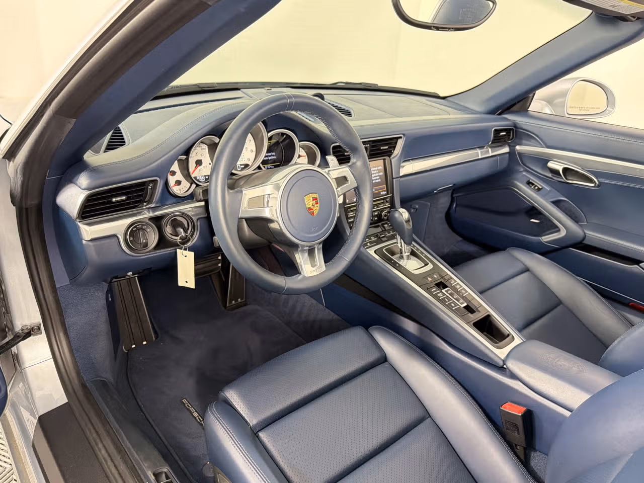 mph003_2016614704_1280_c312a0f786