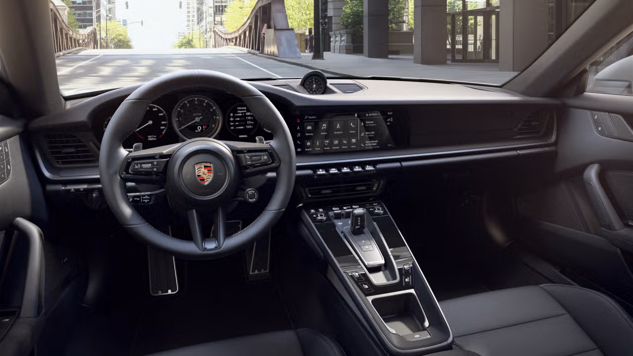 mph003_2018118112_1280_2c7fcc6015