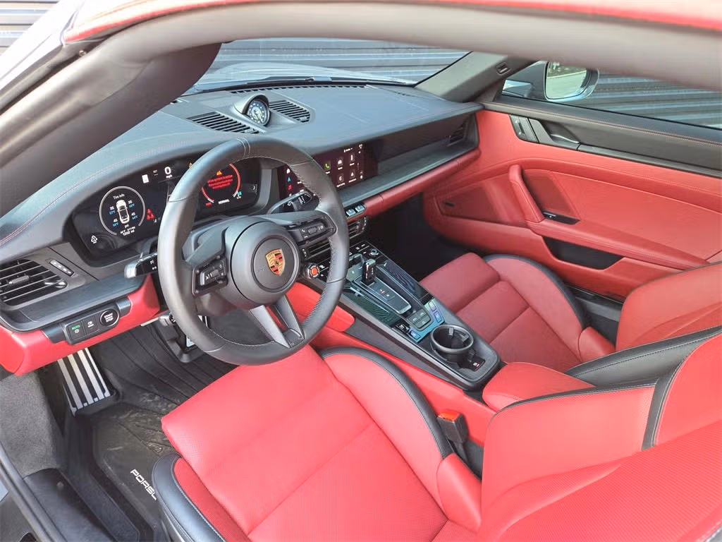 mph003_2019585254_1280_d7ba4e9dc6