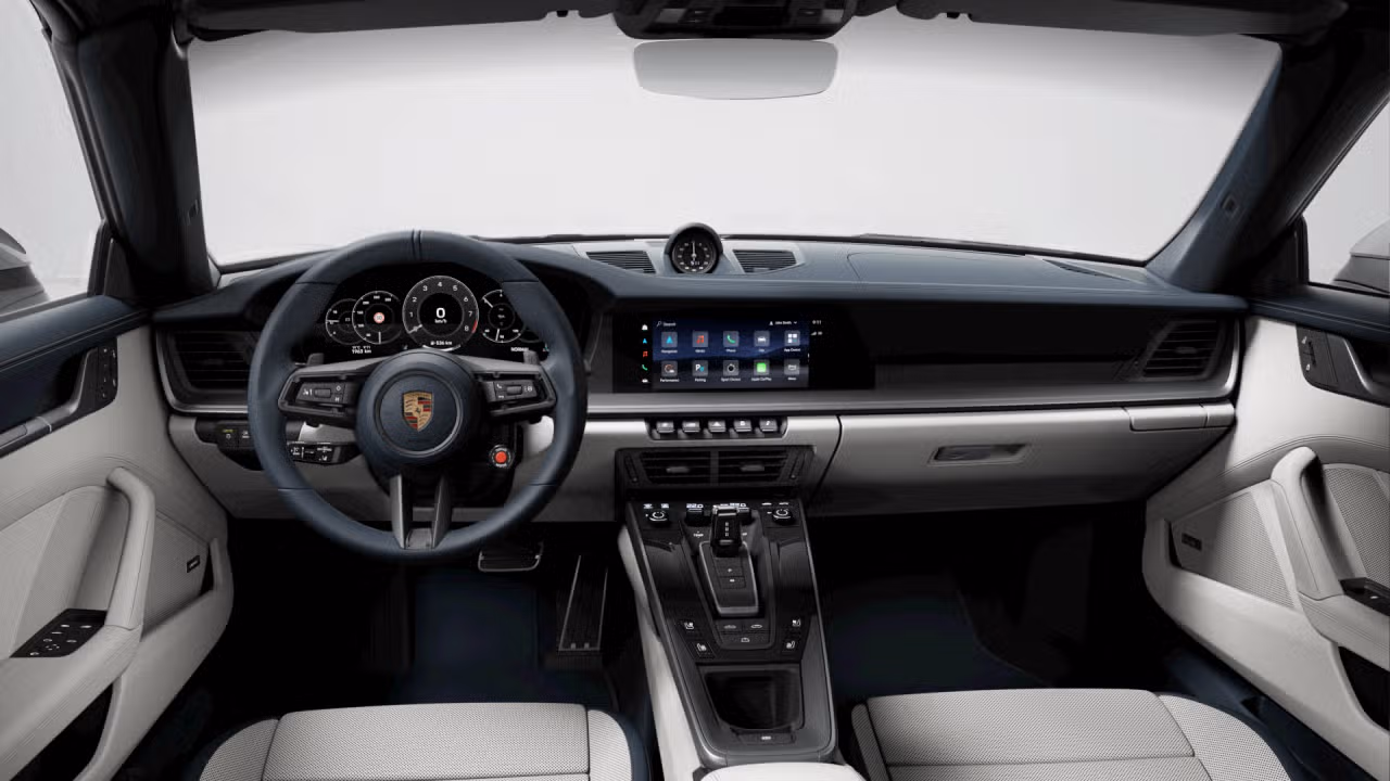 mph003_202166045_1280_5aa11e5c4a