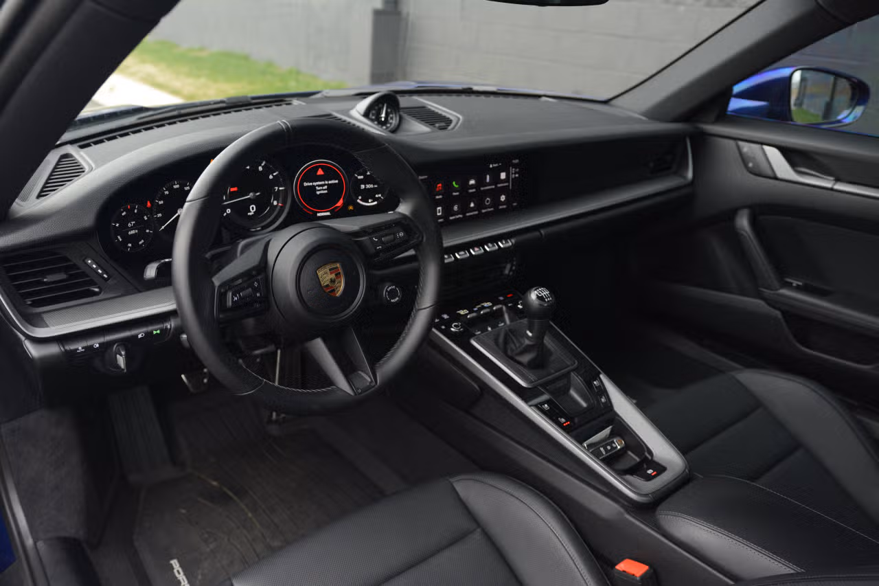 mph003_2024385092_1280_685ab6a1ec