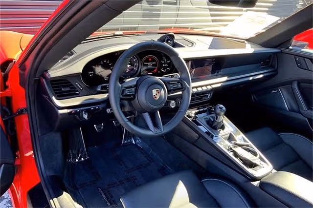 mph003_2027146253_1280_0c414c3f56