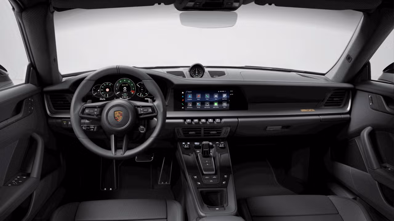 mph003_2046746360_1280_580df7b4a4