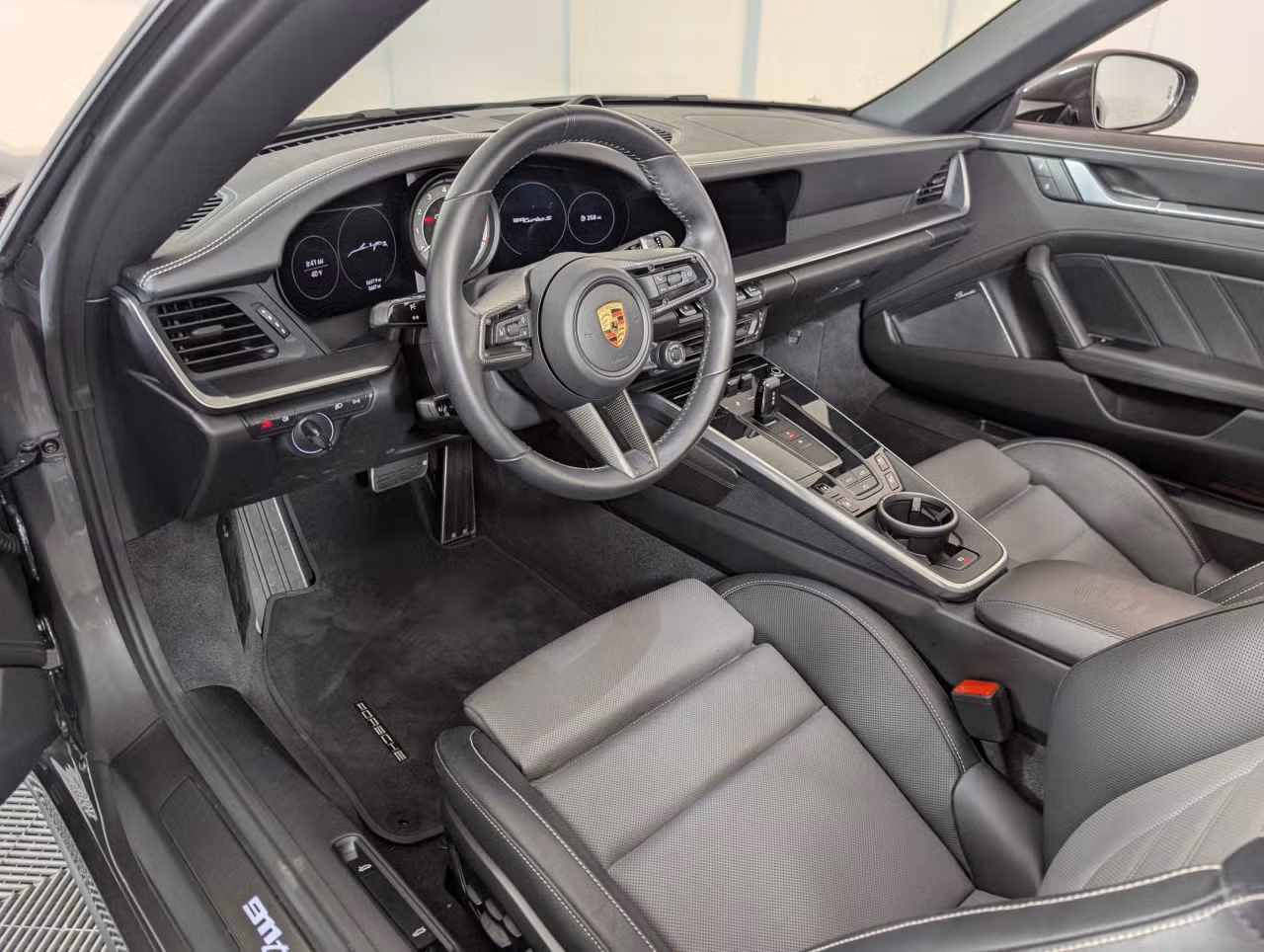 mph003_2050523549_1280_373d86541d